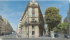 Photo 2.png